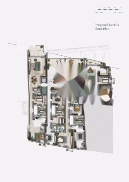 Квартира на Гозо, Мальта, 193 м² - фото 5