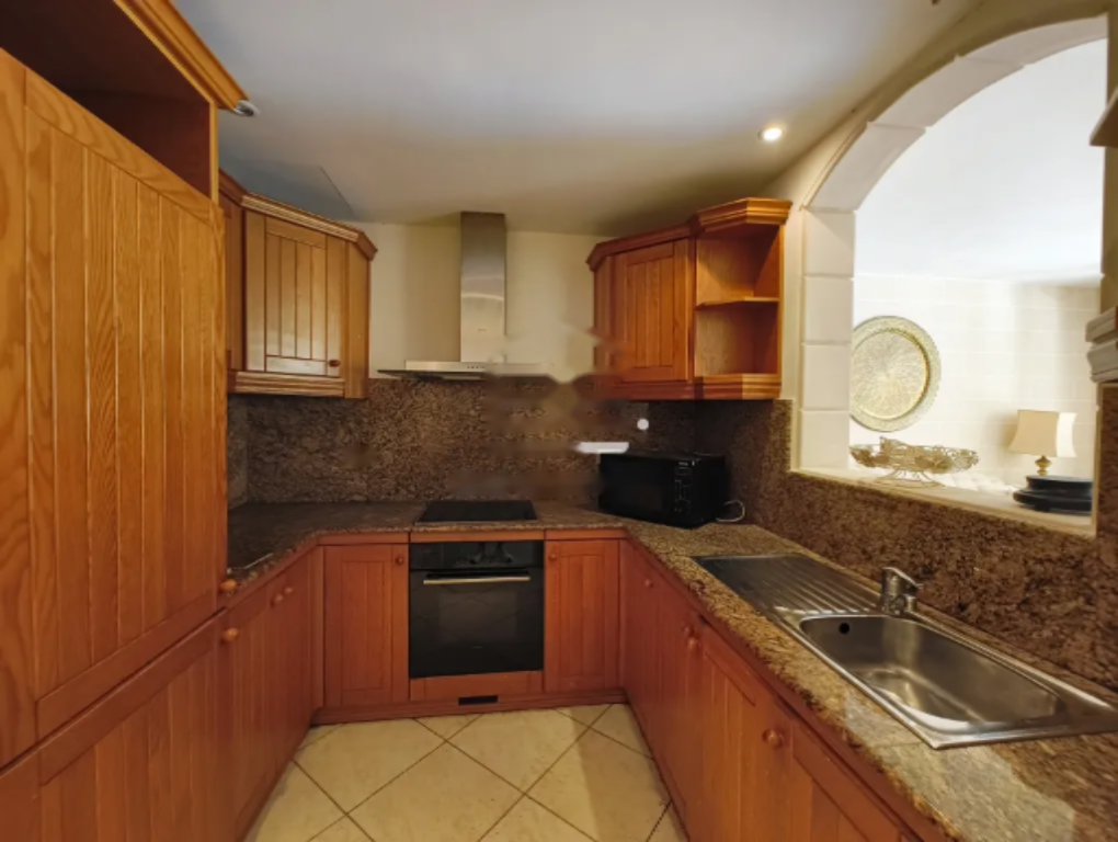 Квартира в Слиме, Мальта, 185 м² - фото 5