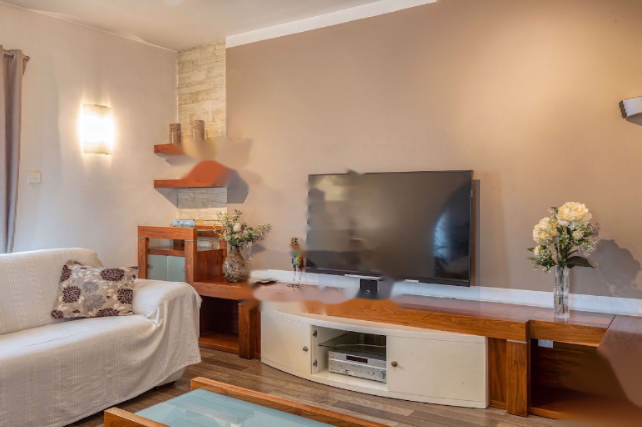 Квартира в Пемброке, Мальта, 129 м² - фото 5