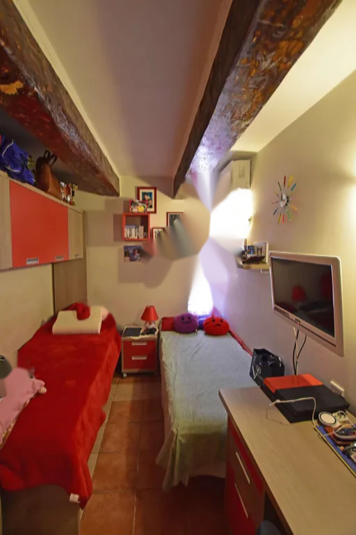 Квартира в Валлетте, Мальта, 170 м² - фото 5