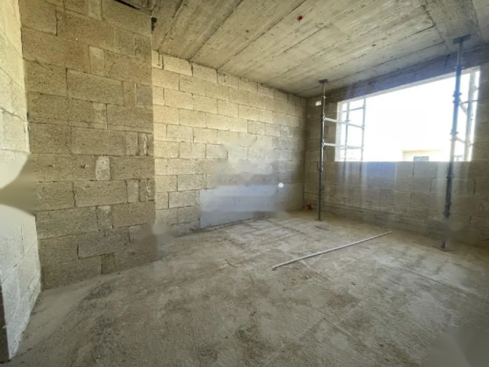 Квартира в Сиггиеви, Мальта, 105 м² - фото 5