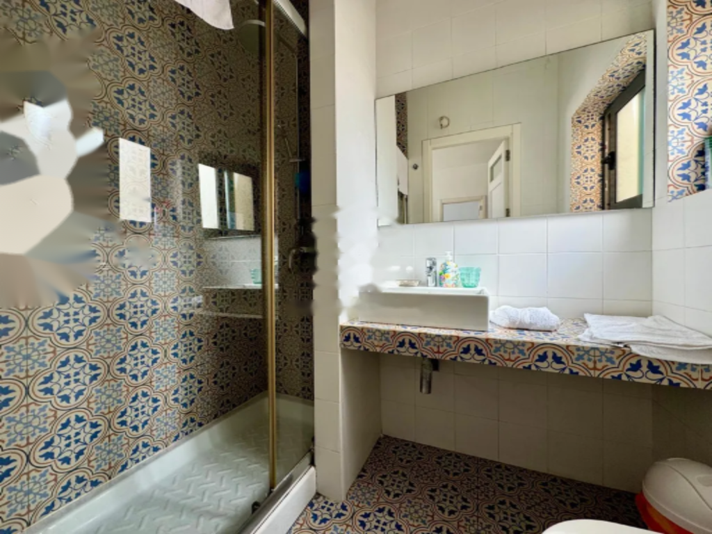 Квартира в Сент-Джулиансе, Мальта, 82 м² - фото 5