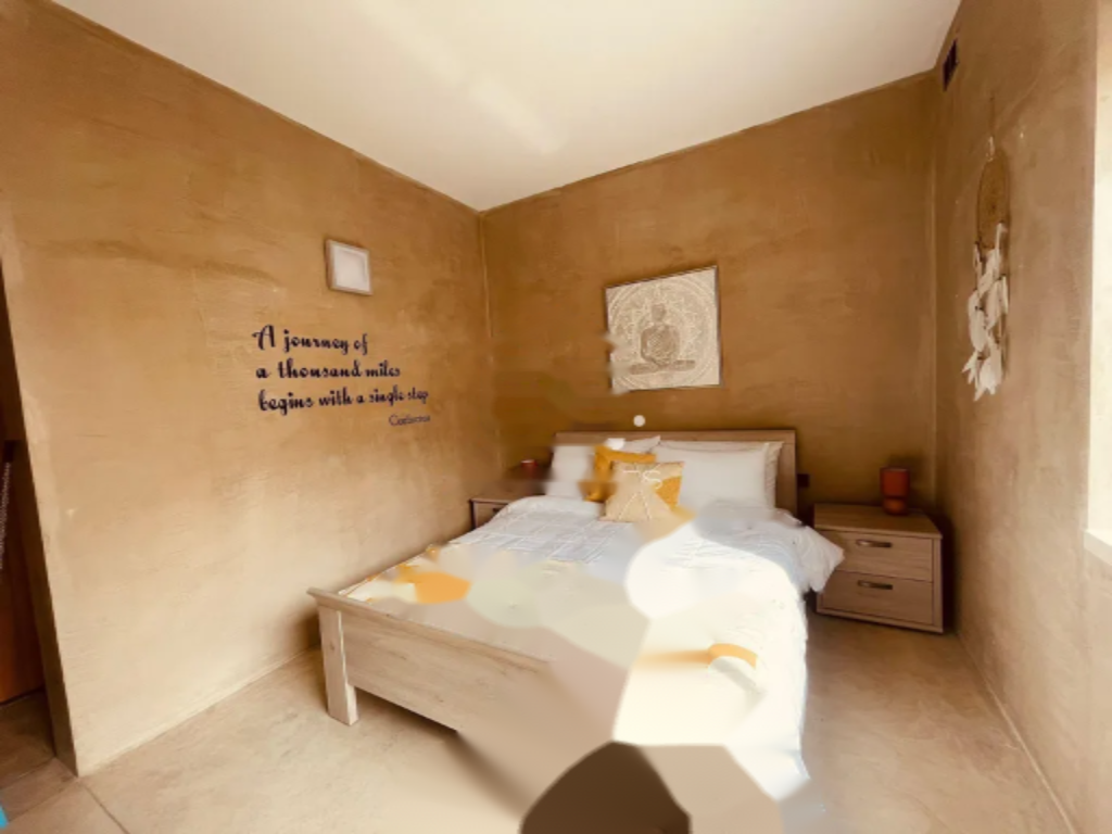 Квартира в Слиме, Мальта, 80 м² - фото 5