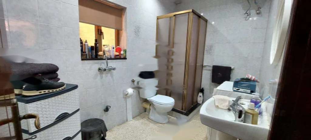 Квартира в Бормле, Мальта, 105 м² - фото 5