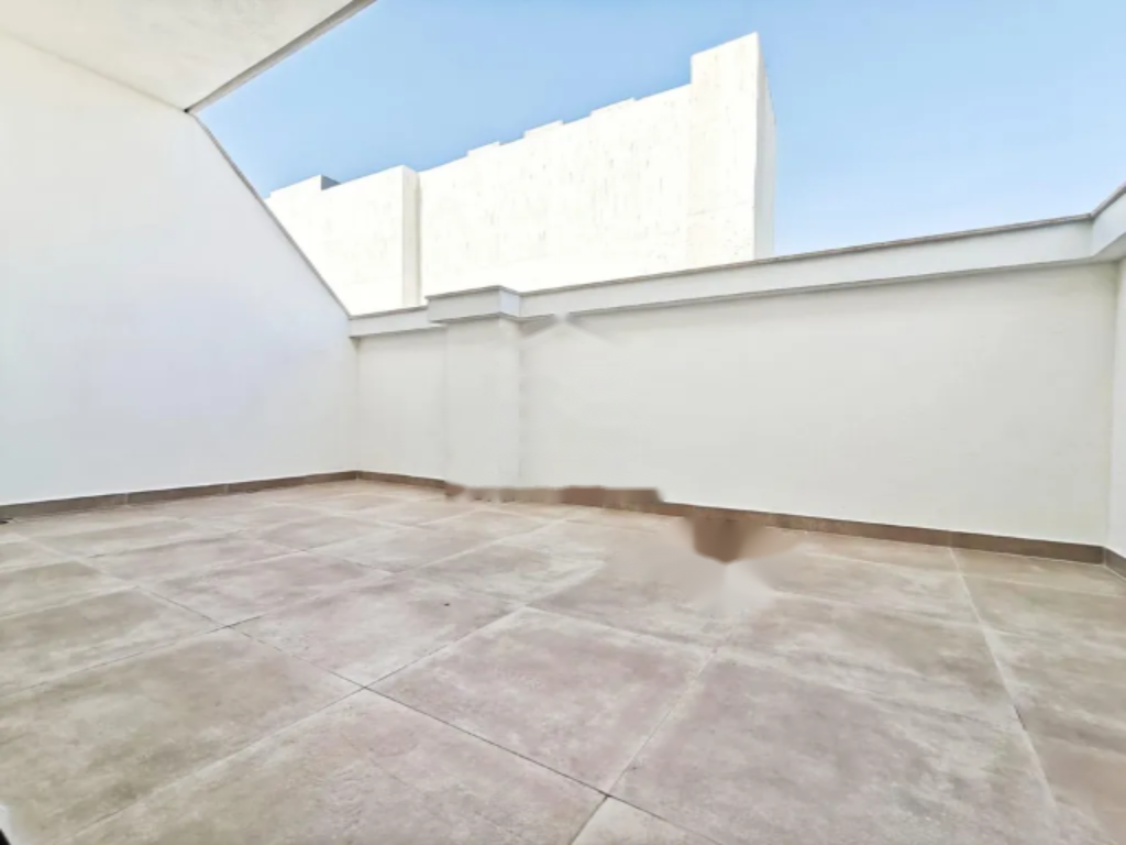 Квартира в Слиме, Мальта, 110 м² - фото 5