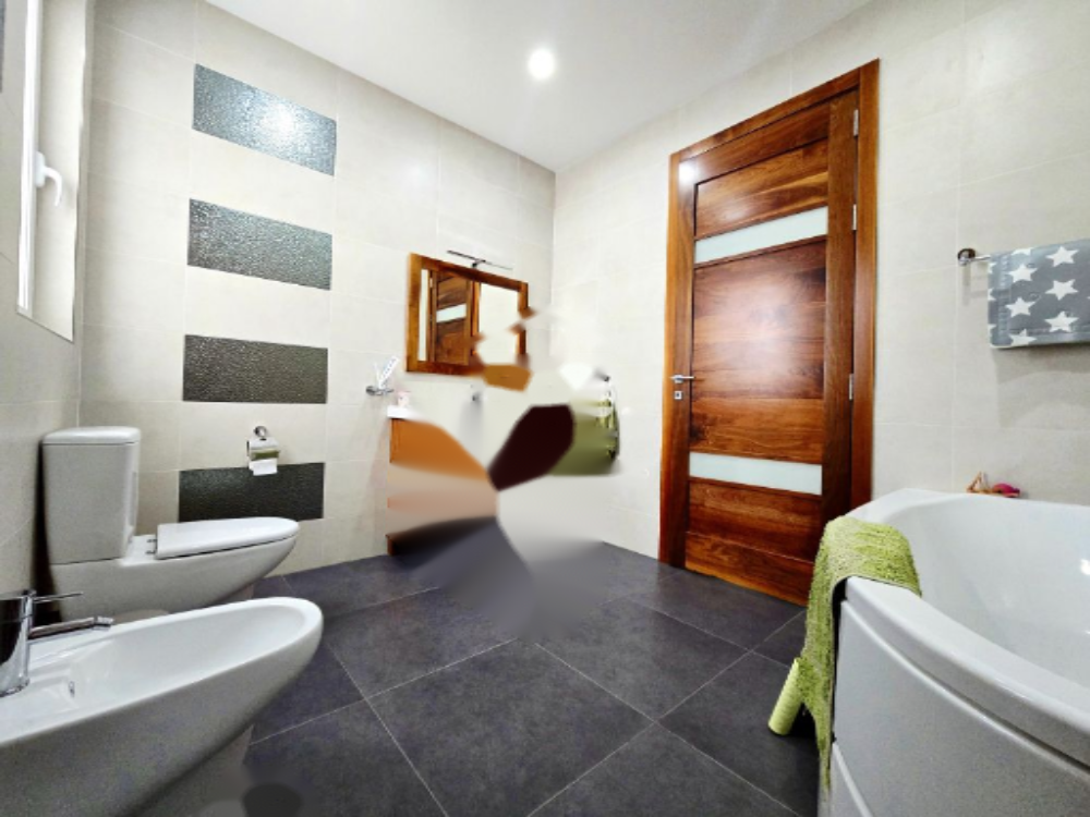 Квартира в Марсашлокке, Мальта, 195 м² - фото 5