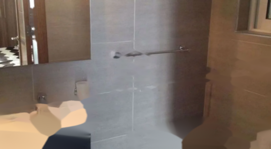 Квартира в Слиме, Мальта, 118 м² - фото 5