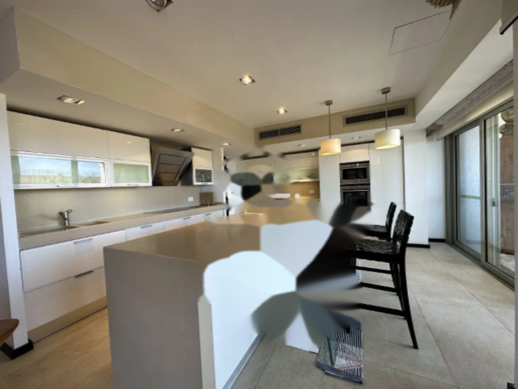 Квартира в Слиме, Мальта, 376 м² - фото 5