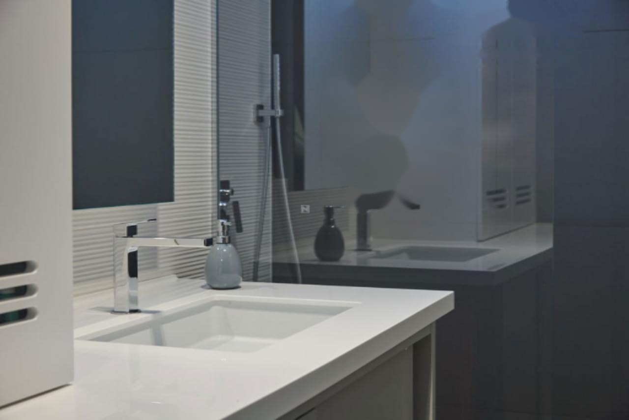 Квартира в Любляне, Словения, 190 м² - фото 5