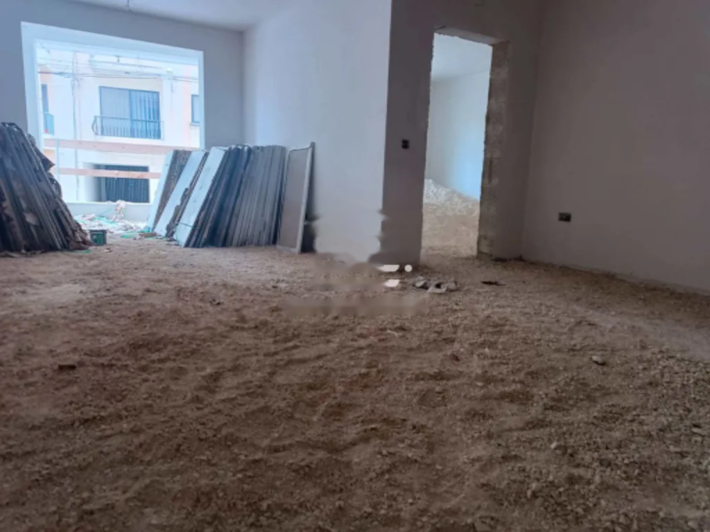 Квартира в Ауре, Мальта, 116 м² - фото 5