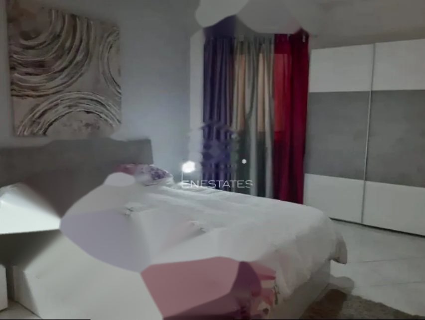 Квартира на Гозо, Мальта, 100 м² - фото 5