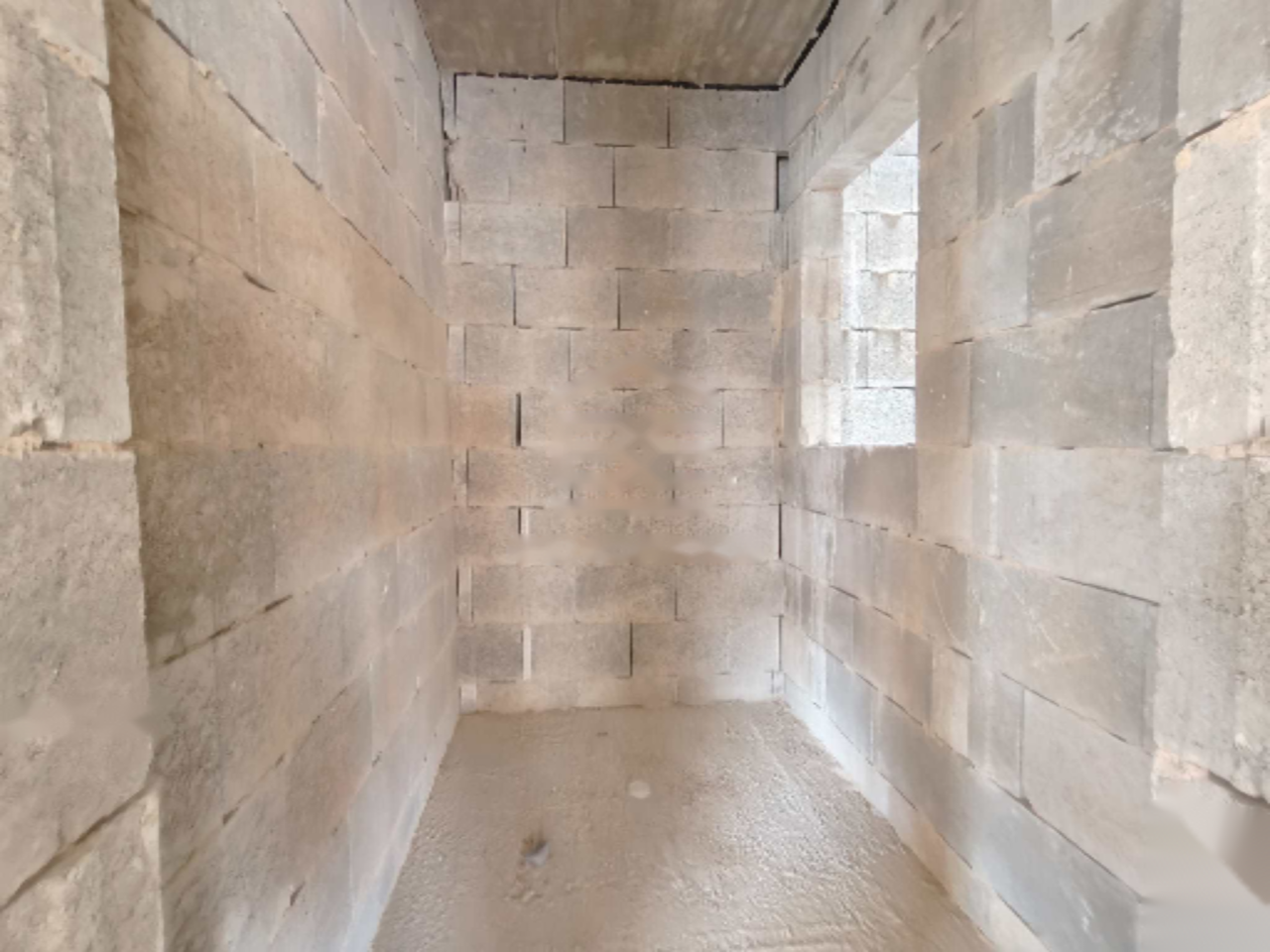 Квартира в Сент-Полс-Бэй, Мальта, 57 м² - фото 5