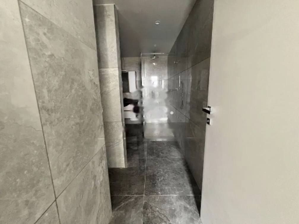 Квартира в Сент-Джулиансе, Мальта, 95 м² - фото 5