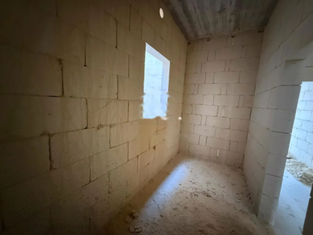 Квартира на Гозо, Мальта, 166 м² - фото 5