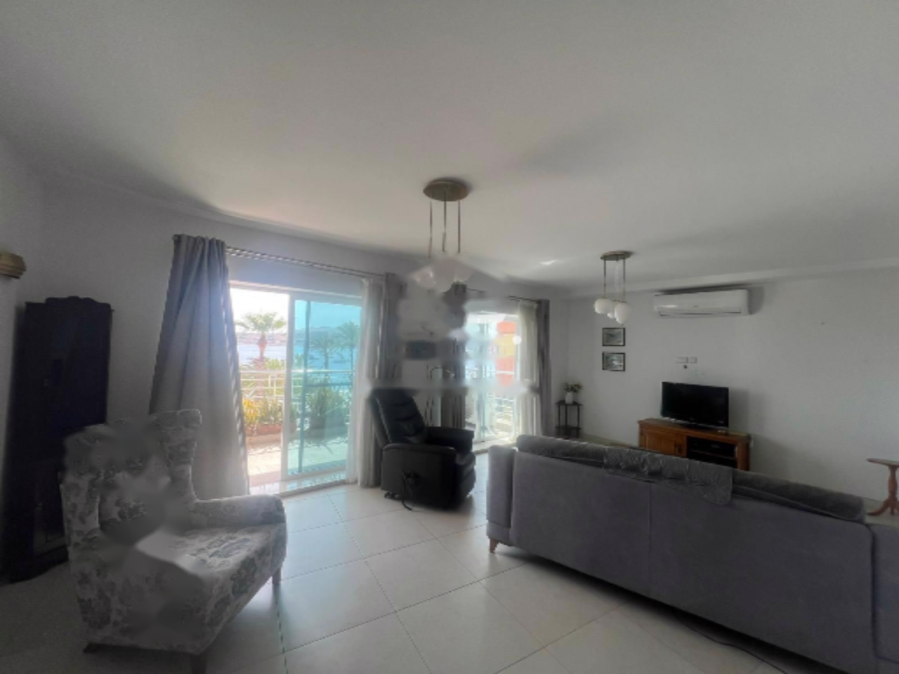 Квартира в Ауре, Мальта, 215 м² - фото 5