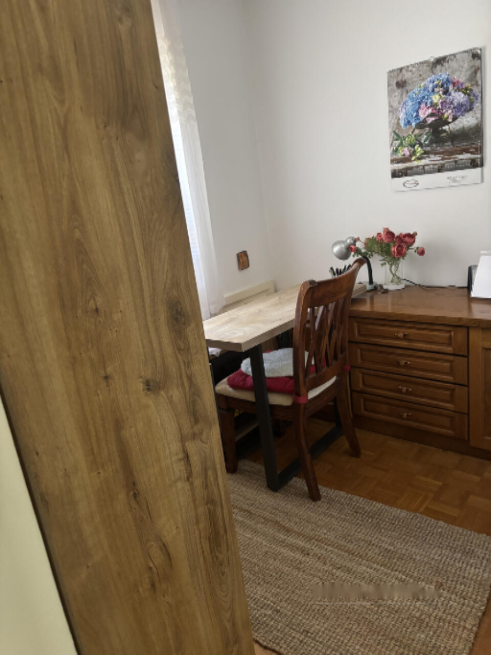 Квартира в Любляне, Словения, 79 м² - фото 5