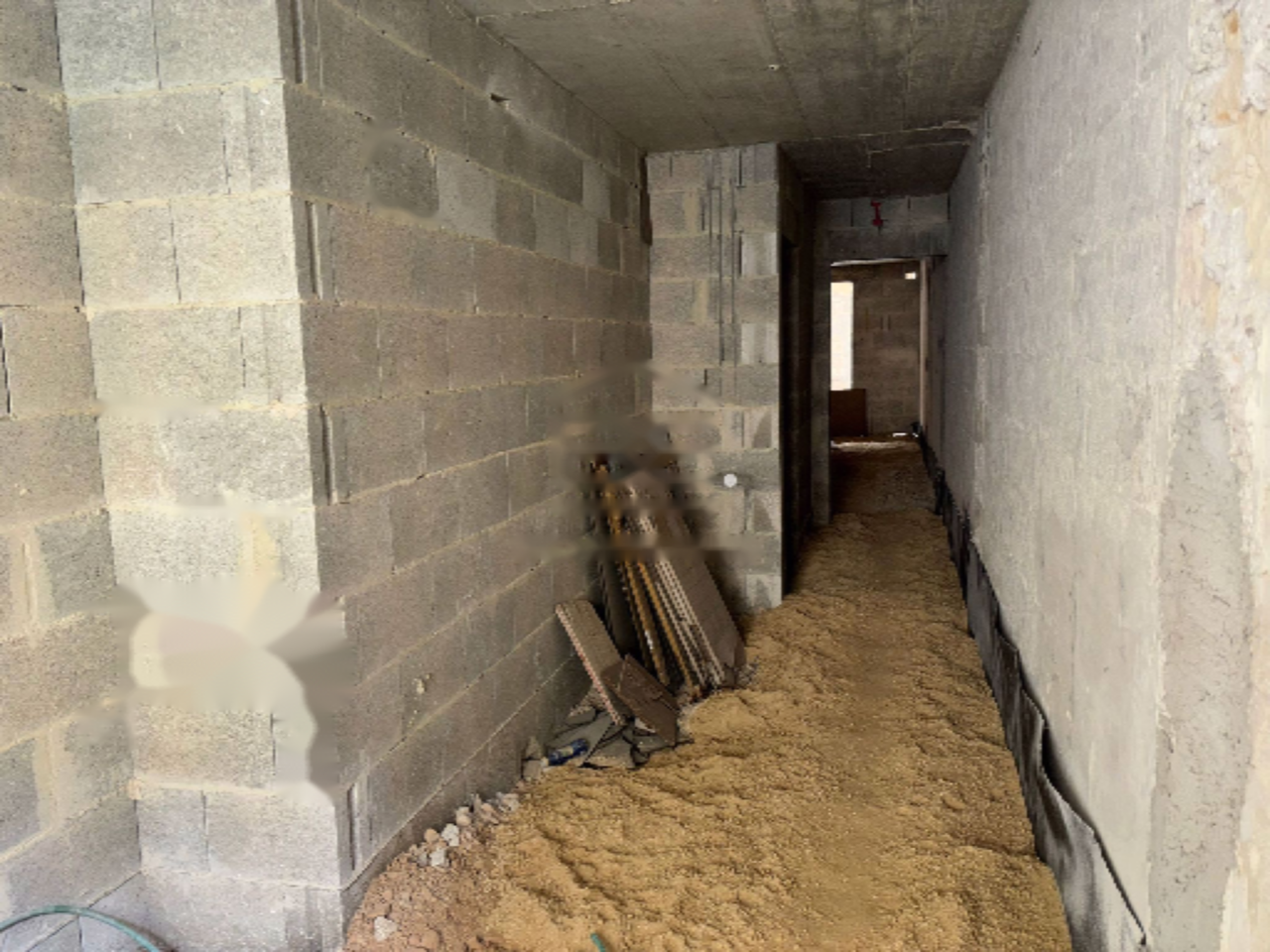 Квартира в Слиме, Мальта, 52 м² - фото 5