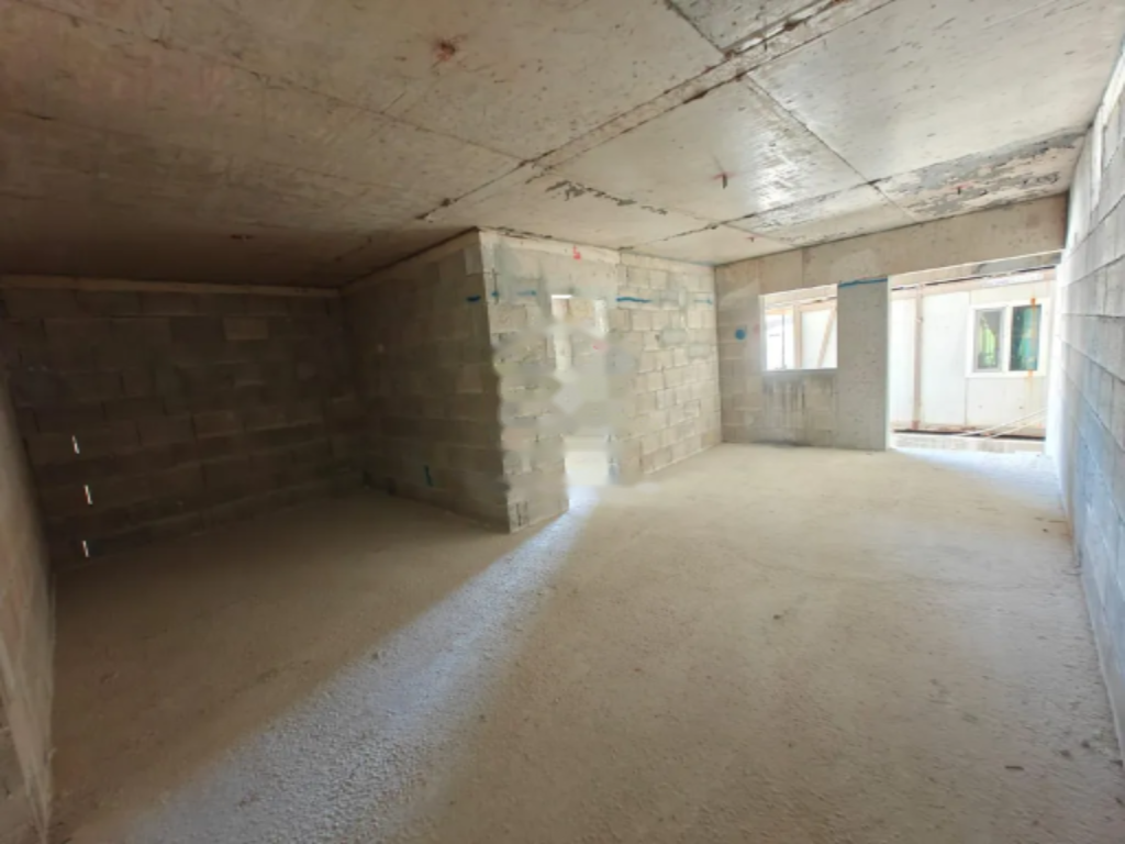 Квартира в Дингли, Мальта, 136 м² - фото 5