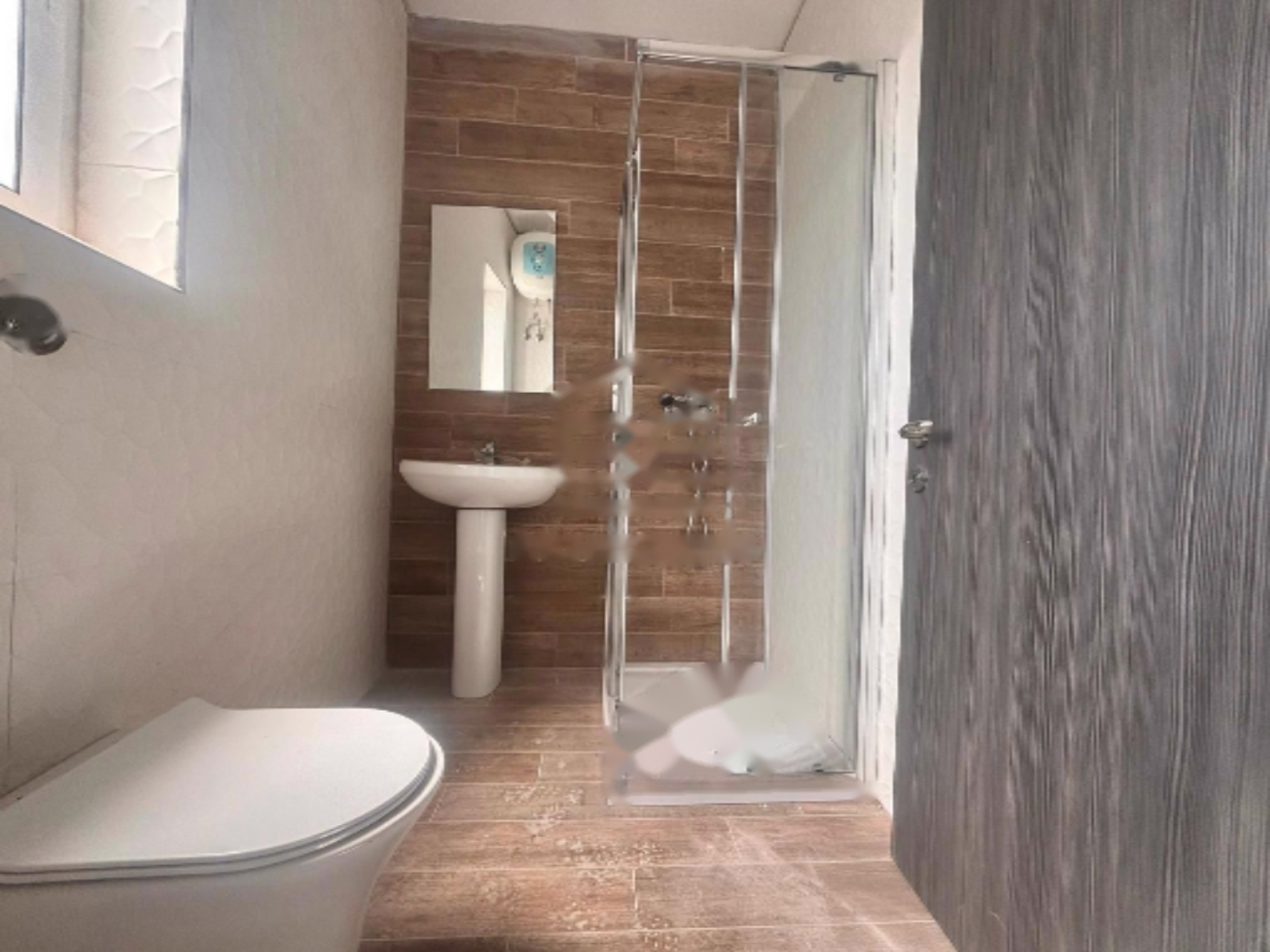 Квартира в Биркиркаре, Мальта, 135 м² - фото 5