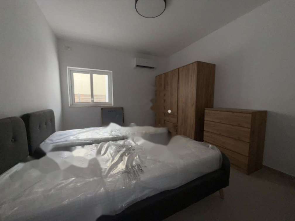 Квартира в Каппаре, Мальта, 147 м² - фото 5