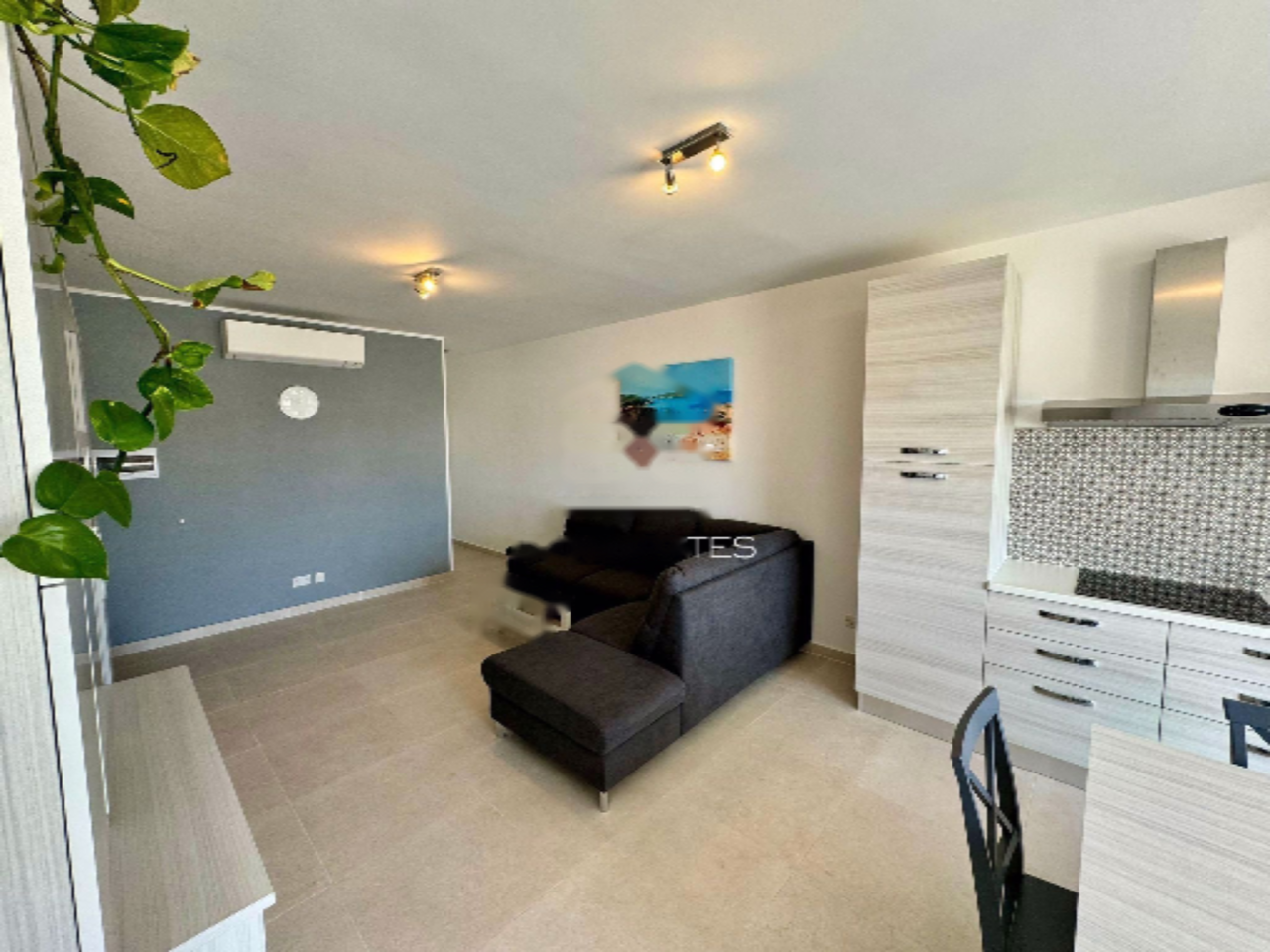 Квартира в Мдине, Мальта, 92 м² - фото 5