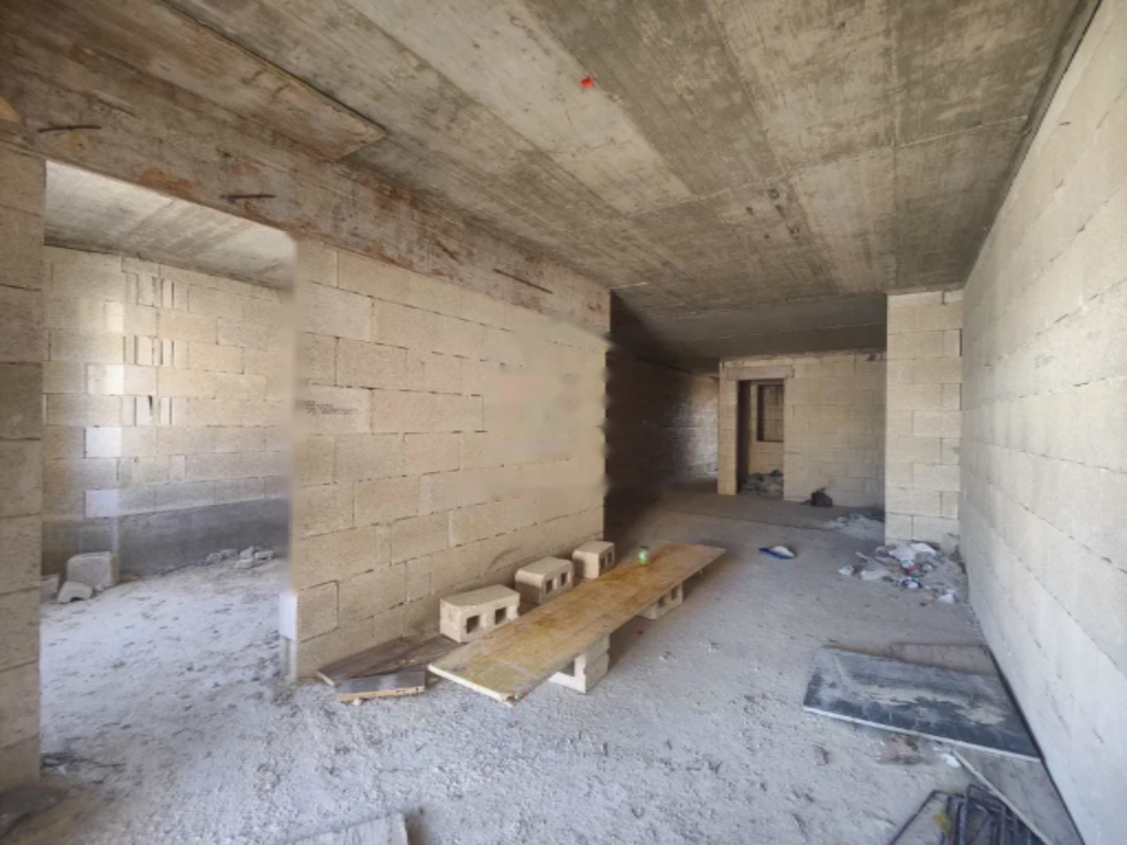 Квартира в Сиггиеви, Мальта, 124 м² - фото 5