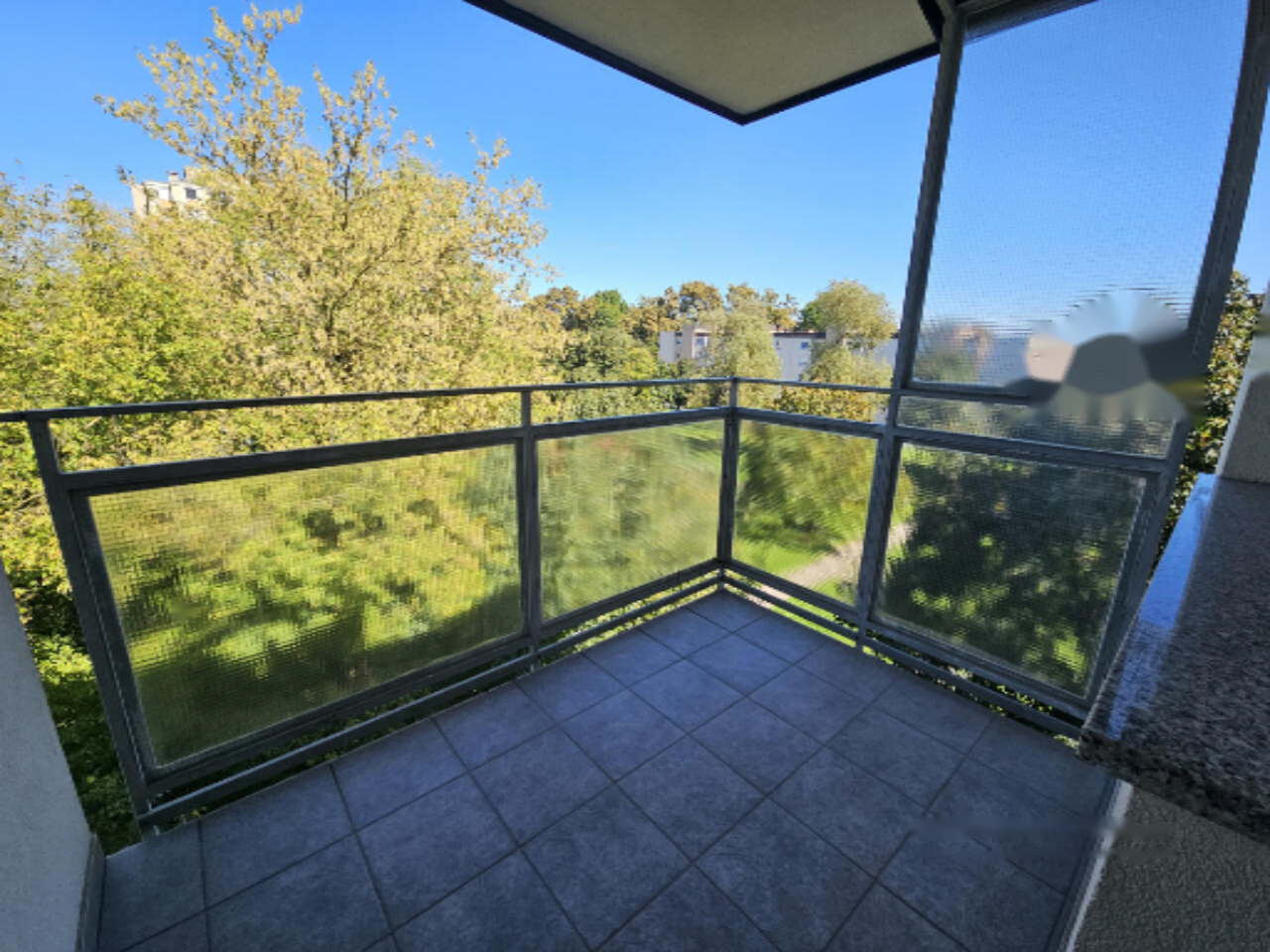 Квартира в Любляне, Словения, 70 м² - фото 5