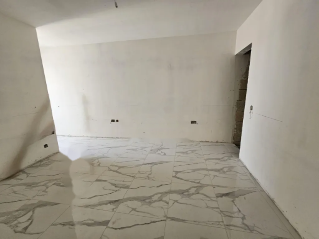 Квартира в Мосте, Мальта, 107 м² - фото 5