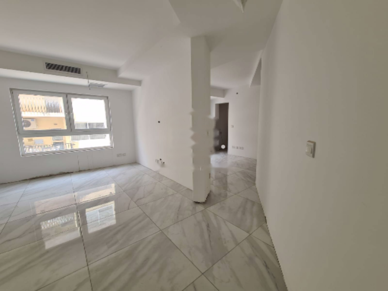 Квартира в Сент-Джулиансе, Мальта, 340 м² - фото 5