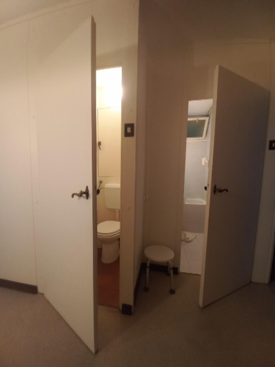 Квартира в Любляне, Словения, 60 м² - фото 5