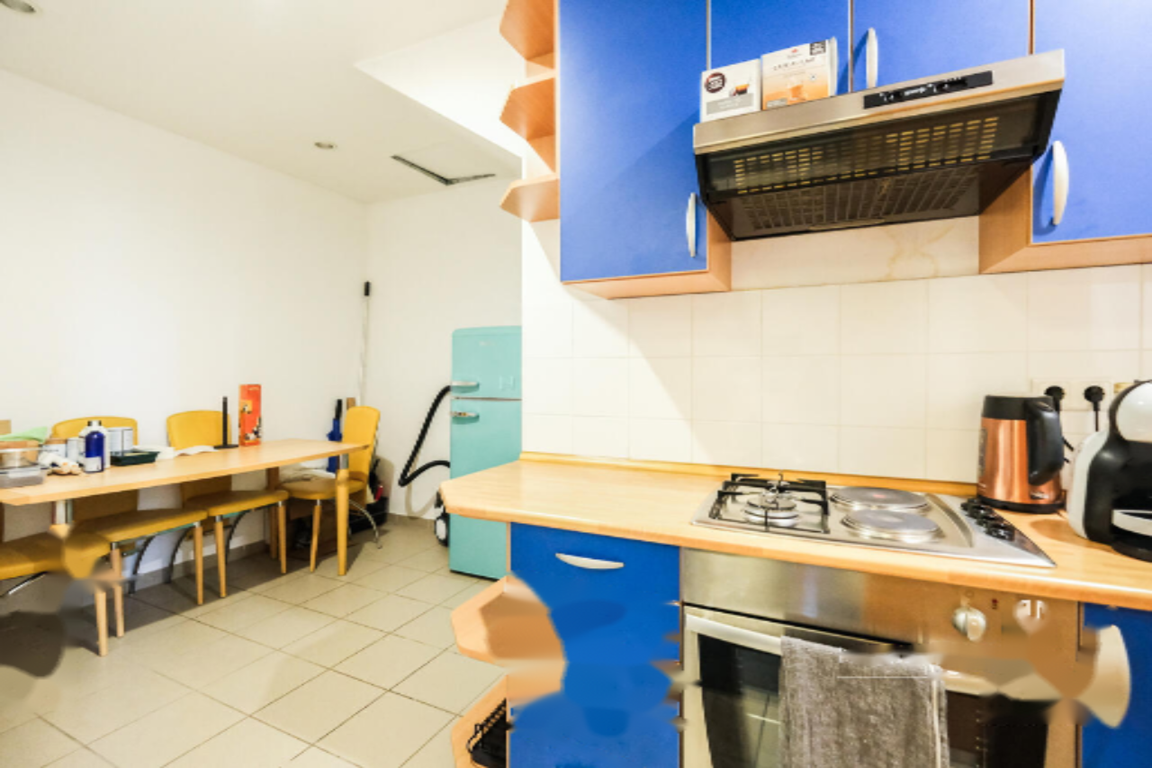 Офис в Любляне, Словения, 445 м² - фото 5