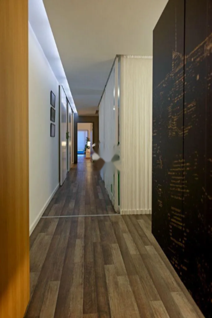 Квартира в Слиме, Мальта, 185 м² - фото 5