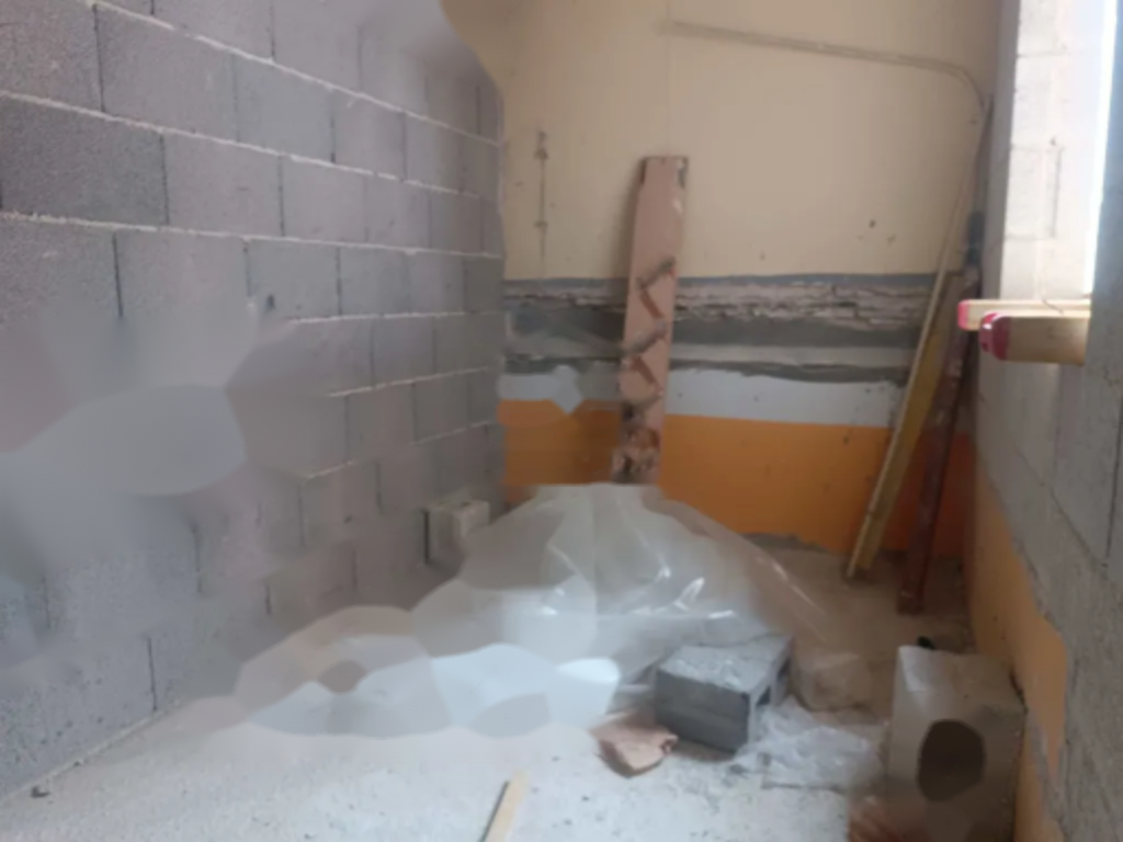 Квартира в Сент-Джулиансе, Мальта, 76 м² - фото 5