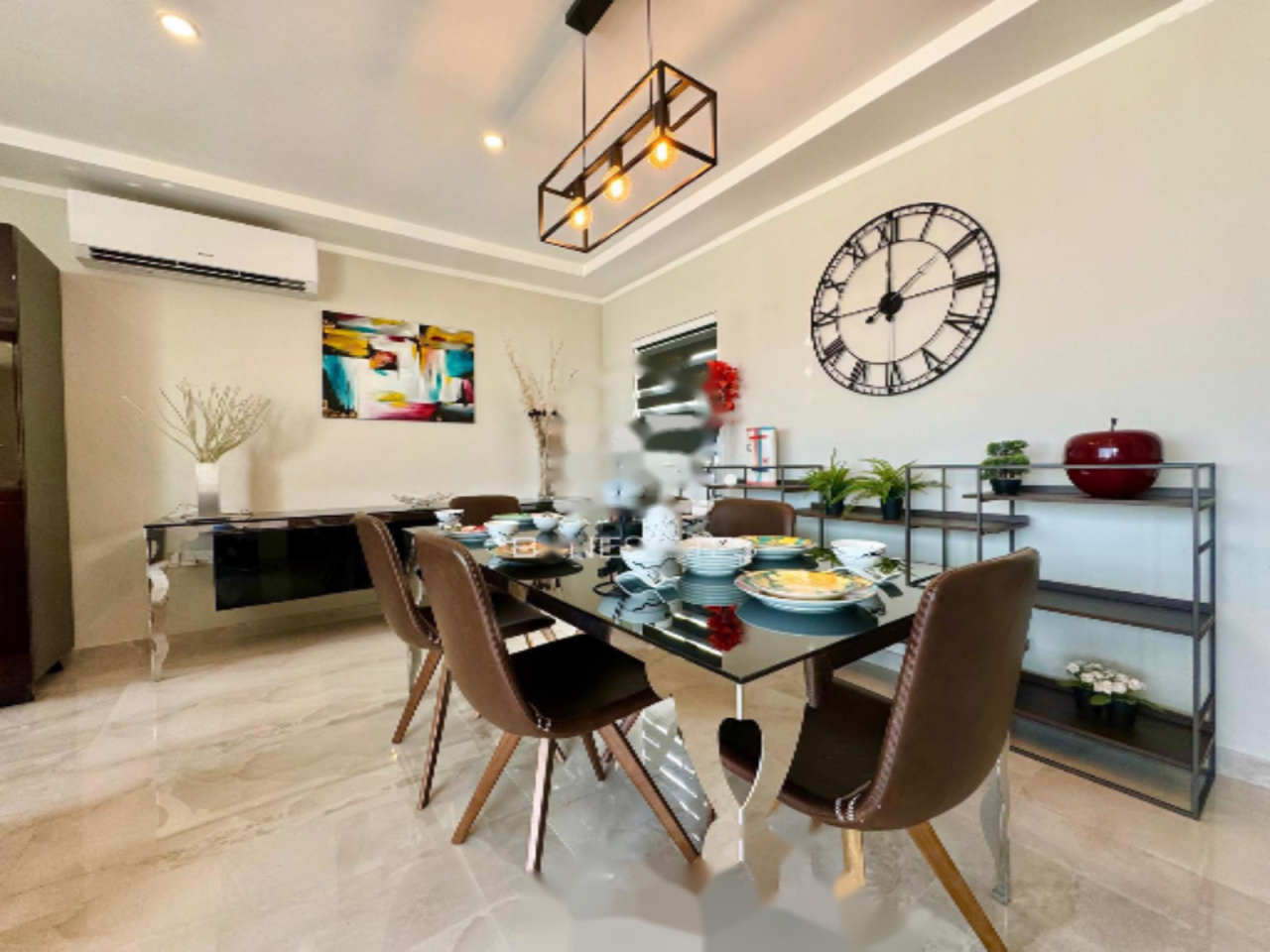 Квартира в Ибраче, Мальта, 105 м² - фото 5