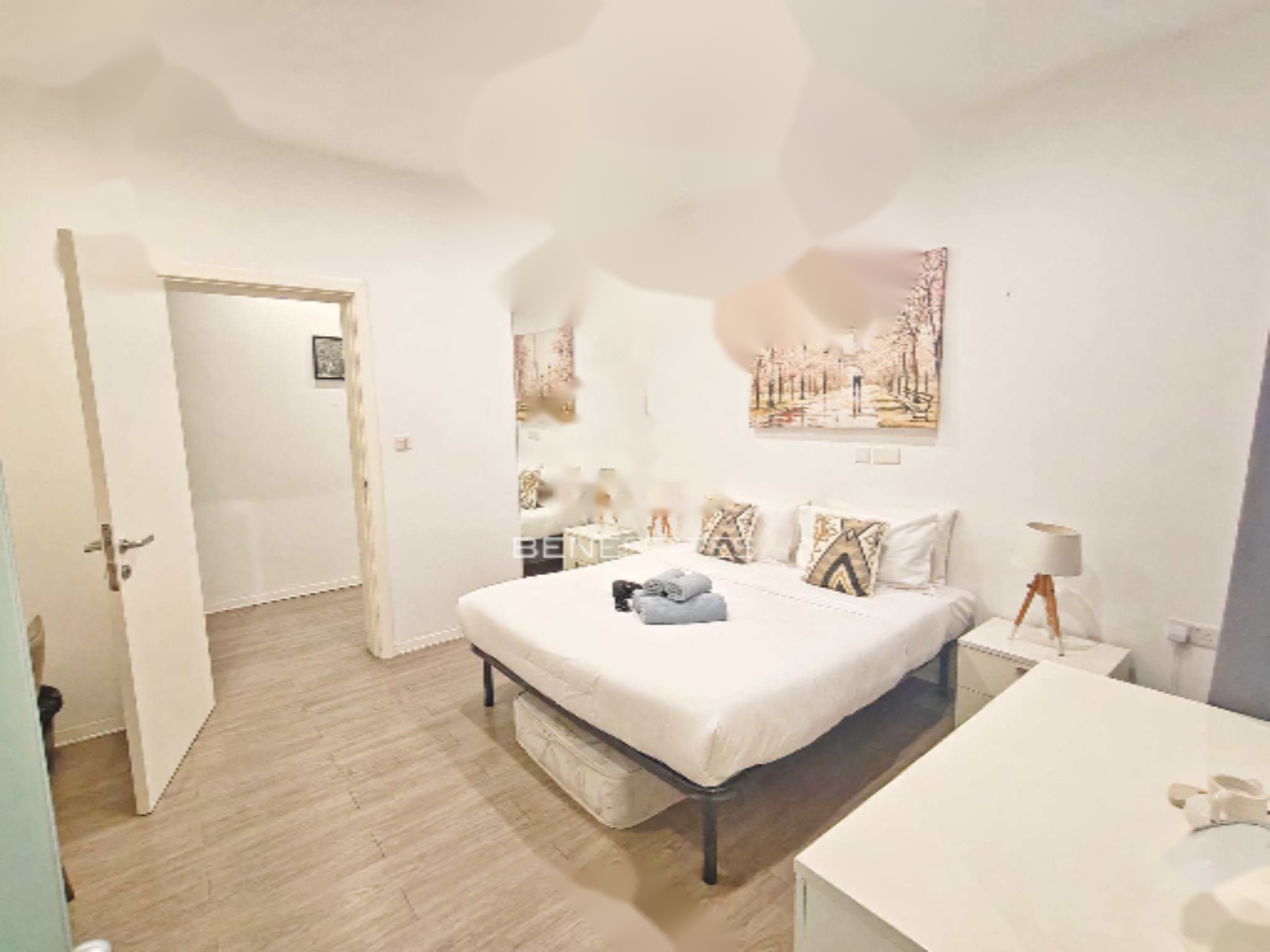 Квартира в Слиме, Мальта, 172 м² - фото 5