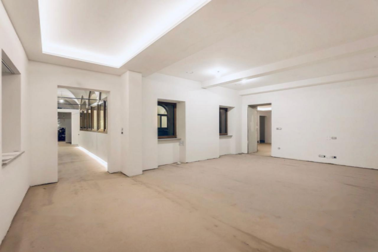 Квартира в Любляне, Словения, 160 м² - фото 5