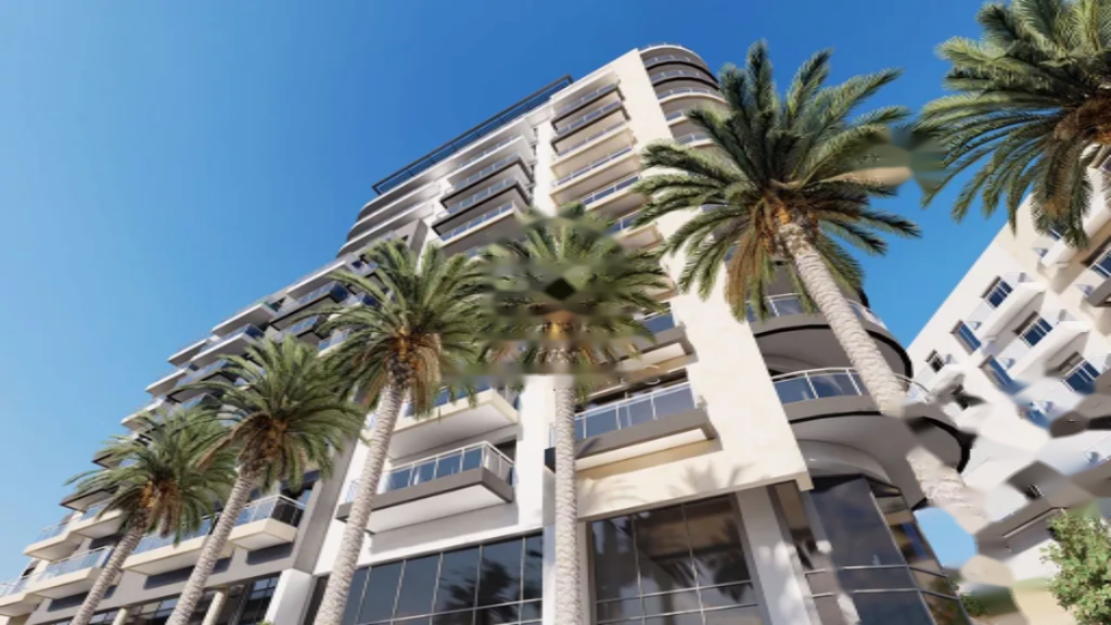 Квартира на Гозо, Мальта, 103 м² - фото 6