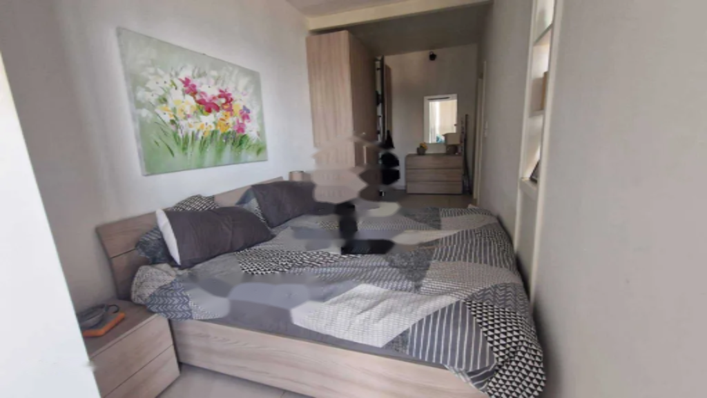 Квартира в Слиме, Мальта, 40 м² - фото 6