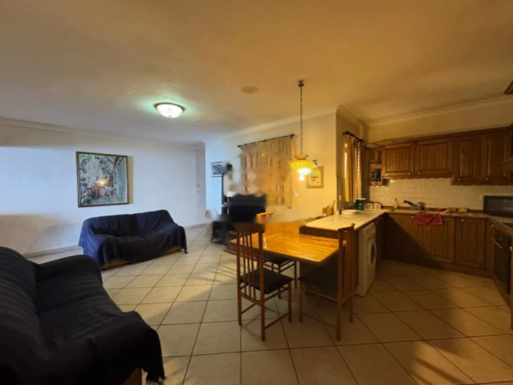 Квартира в Слиме, Мальта, 258 м² - фото 6