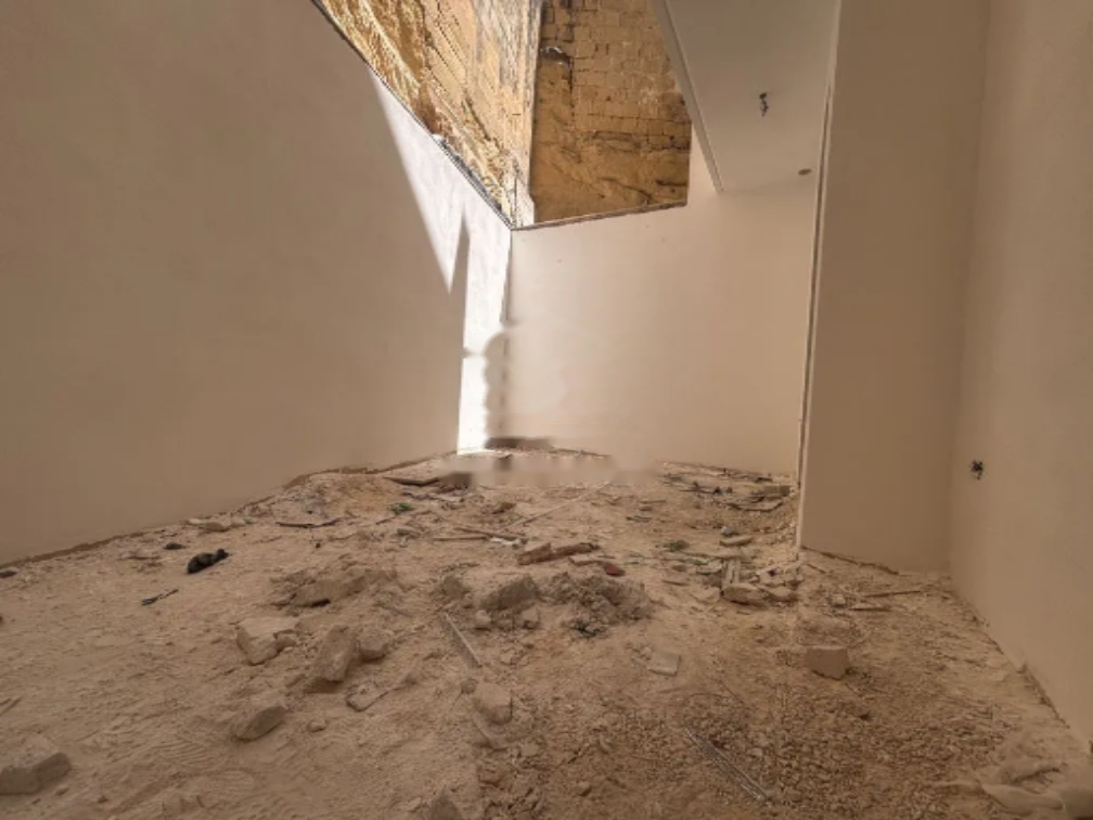 Квартира в Калькаре, Мальта, 129 м² - фото 6