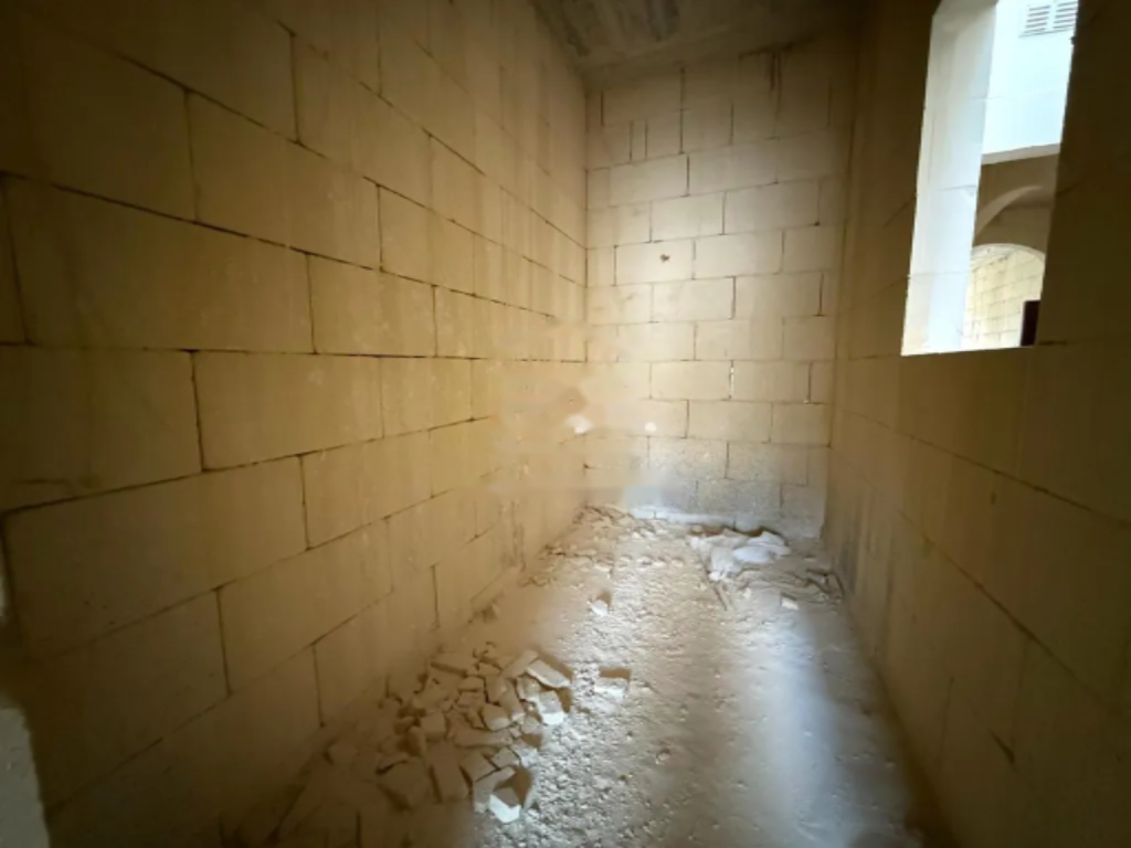 Квартира на Гозо, Мальта, 166 м² - фото 6