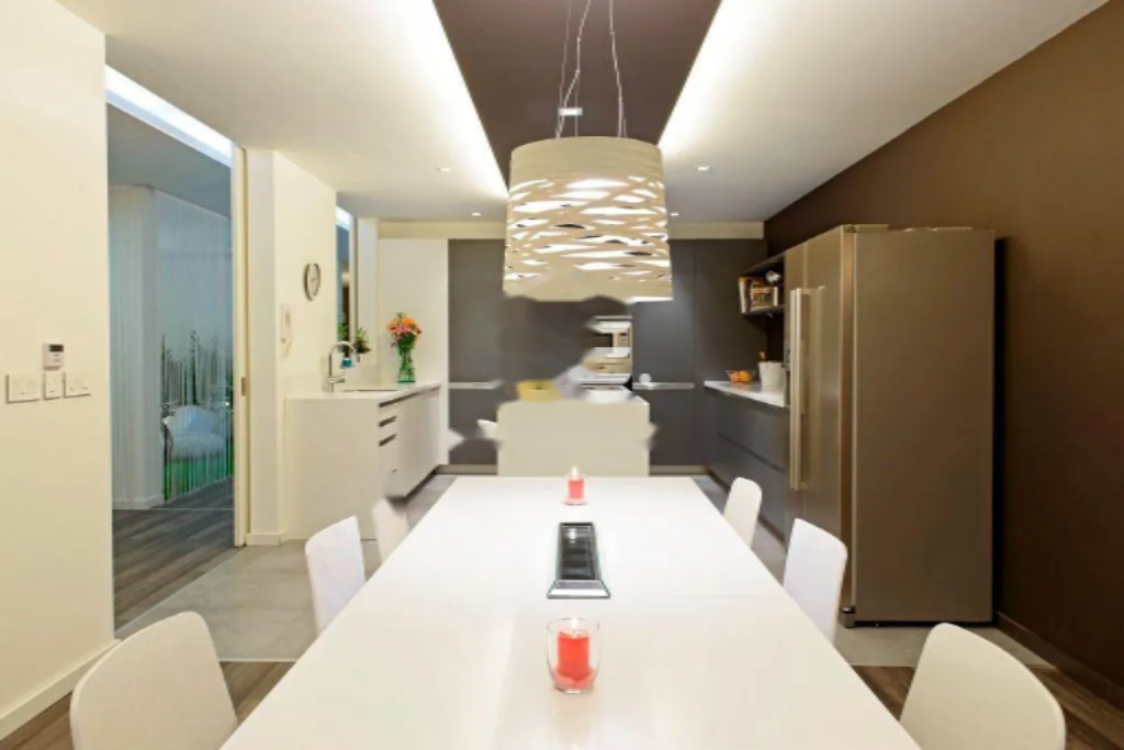 Квартира в Слиме, Мальта, 185 м² - фото 6