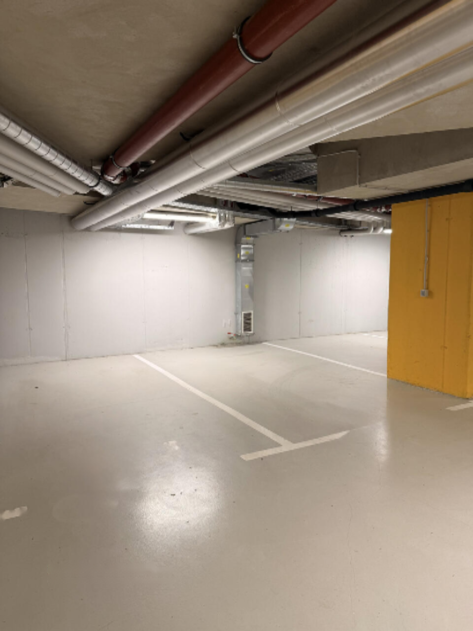 Квартира в Любляне, Словения, 78 м² - фото 6