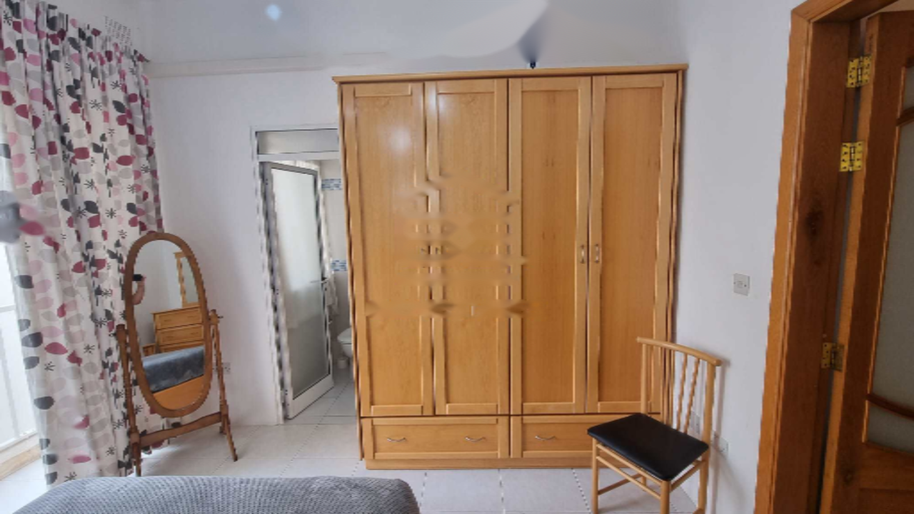 Квартира в Слиме, Мальта, 75 м² - фото 6