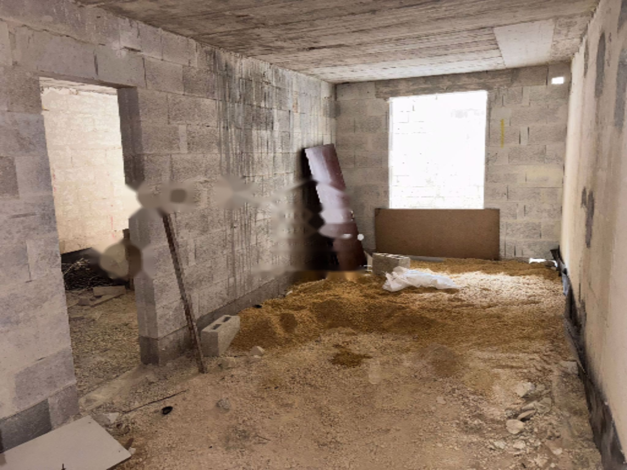 Квартира в Слиме, Мальта, 50 м² - фото 6