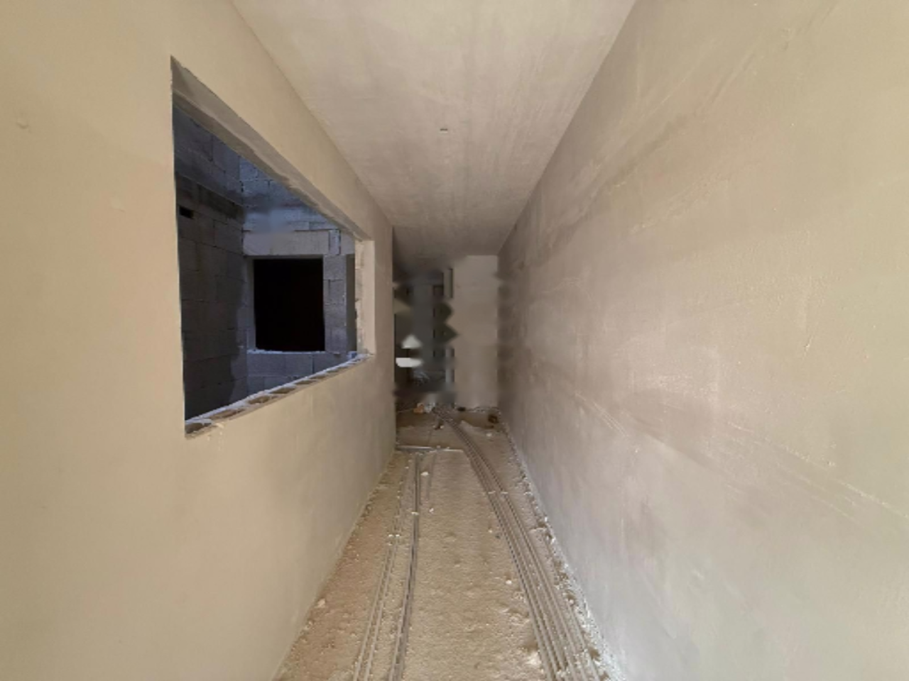 Квартира на Гозо, Мальта, 147 м² - фото 6