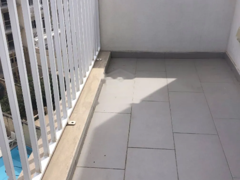 Квартира в Слиме, Мальта, 247 м² - фото 6