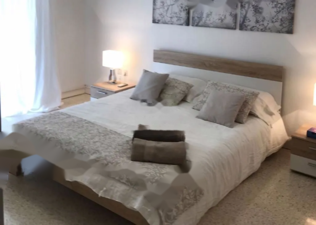 Квартира в Слиме, Мальта, 166 м² - фото 6