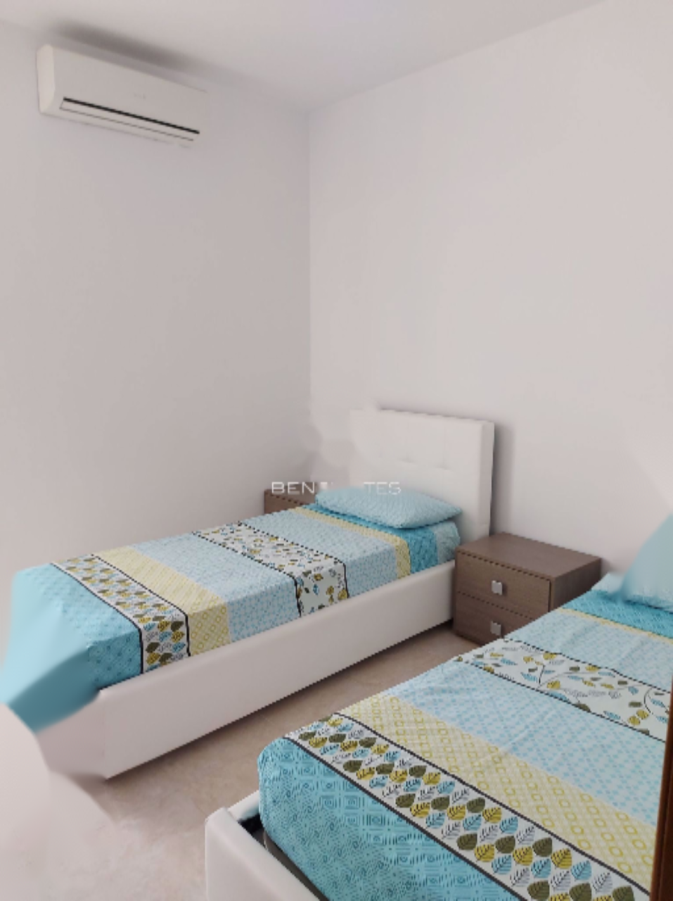 Квартира в Мосте, Мальта, 150 м² - фото 3