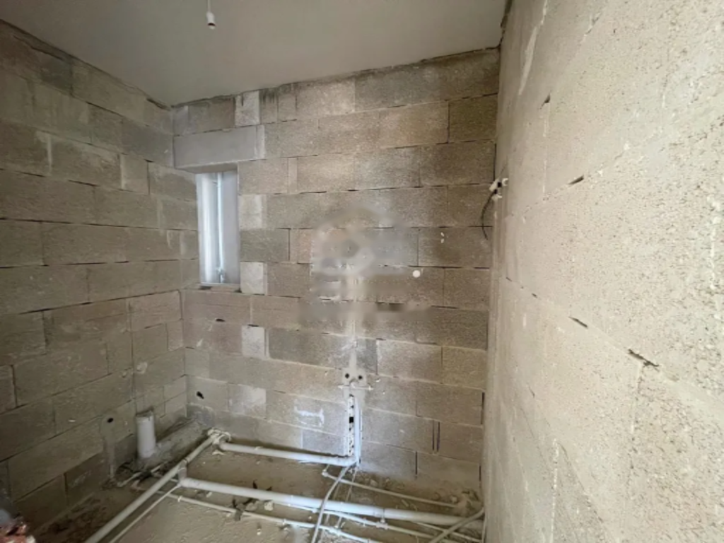 Квартира в Зейтуне, Мальта, 105 м² - фото 6